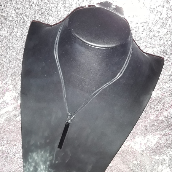 Paparazzi Jewelry - Picture 1 of 1